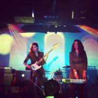 Tropic of Cancer圖片照片_Tropic of Cancer