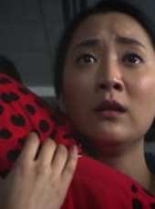楊雅絮演過的電影電視劇線上看_影視作品大全_好看的明星