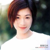 張可逸圖片照片_張可逸