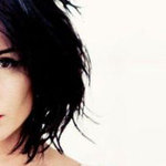 Jenifer圖片照片
