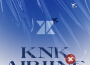 KNK歌曲歌詞大全_KNK最新歌曲歌詞