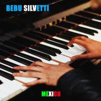 Bebu Silvetti圖片照片_照片寫真