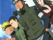 火影忍者疾風傳主題曲(NARUTO Sh