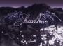SHADOW專輯_AusxlllSHADOW最新專輯