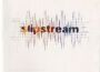 Slipstream專輯_SlipstreamSlipstream最新專輯