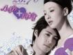 小松琦琦歌曲歌詞大全_小松琦琦最新歌曲歌詞