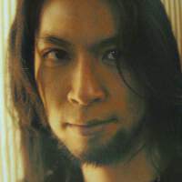 石渡太輔圖片照片_石渡太輔