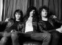 Knights Of The Baskervilles專輯_Thee HeadcoatsKnights Of The Baskervilles最新專輯