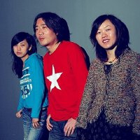 A-Z圖片照片