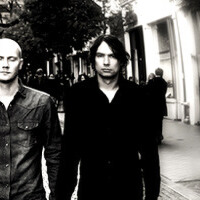 The Pineapple Thief圖片照片_The Pineapple Thief