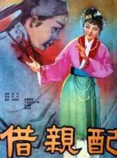 最新戲曲電影_戲曲電影大全/排行榜_好看的電影
