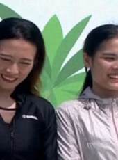 男生女生冰雪大沖關最新一期線上看_全集完整版高清線上看_好看的綜藝