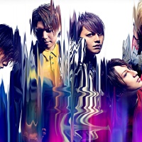 Alice Nine圖片照片_Alice Nine