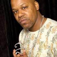 Too $hort圖片照片_Too $hort