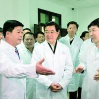 張建宏圖片照片_張建宏
