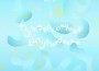 『Flying to Nowhere but Your Dream』專輯_sususu『Flying to Nowhere but Your Dream』最新專輯