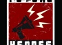 Future Heroes III專輯_Future HeroesFuture Heroes III最新專輯