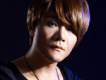 葛笑歌曲歌詞大全_葛笑最新歌曲歌詞