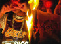 Skinny Disasters歌曲歌詞大全_Skinny Disasters最新歌曲歌詞
