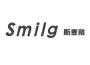 smi.