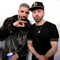 Yandel圖片照片_Yandel