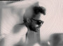 Watching the Sky專輯_Jesse HarrisWatching the Sky最新專輯