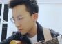 Granblue Fantasy:Versus ORIGINAL SOUNDTRACK專輯_成田勤Granblue Fantasy:Versus ORIGINAL SOUNDTRACK最新專輯