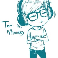 Ten圖片照片_Ten