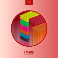 Gfanfan個人資料介紹_個人檔案(生日/星座/歌曲/專輯/MV作品)