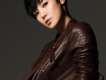 何韻詩 denise歌曲歌詞大全_何韻詩 denise最新歌曲歌詞