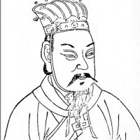 Caocao圖片照片_Caocao