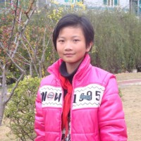 王晨怡圖片照片_王晨怡