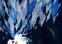 Lost ALCYON E.P. (lost alcyon ep)專輯_MUSIRISCALost ALCYON E.P. (lost alcyon ep)最新專輯