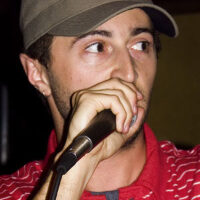 Josh Martinez圖片照片_Josh Martinez
