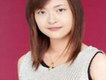 生天目仁美歌曲歌詞大全_生天目仁美最新歌曲歌詞