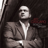 Jeff Cascaro圖片照片_Jeff Cascaro