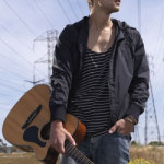 Fabian Buch圖片照片