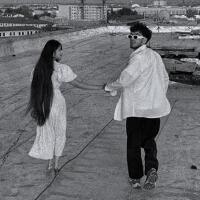 Choli Qushi