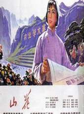 野豬林（京劇）線上看_高清完整版線上看_好看的電影