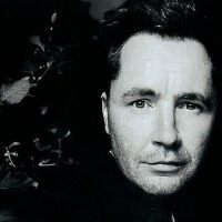 Nigel Kennedy圖片照片_Nigel Kennedy