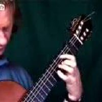 David Russell圖片照片_David Russell