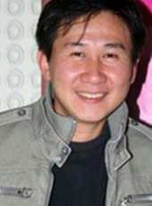 朱一錦演過的電影電視劇線上看_影視作品大全_好看的明星