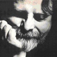 Richie Beirach圖片照片_Richie Beirach