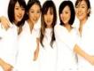 Baby&nbsp;VOX歌曲歌詞大全_Baby&nbsp;VOX最新歌曲歌詞