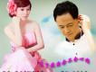張翠萍歌曲歌詞大全_張翠萍最新歌曲歌詞