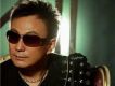 王喆歌曲歌詞大全_王喆最新歌曲歌詞