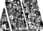100 Essential Motown - Various Artists專輯_Martha & The Vandell100 Essential Motown - Various Artists最新專輯