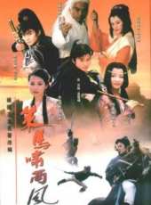 吳京演過的電影電視劇線上看_影視作品大全_好看的明星