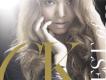 Crystal Kay歌曲歌詞大全_Crystal Kay最新歌曲歌詞