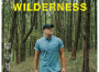 Wilderness專輯_Spencer CrandallWilderness最新專輯
